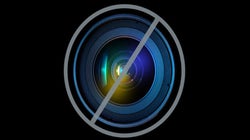 Mon porno amateur avec James