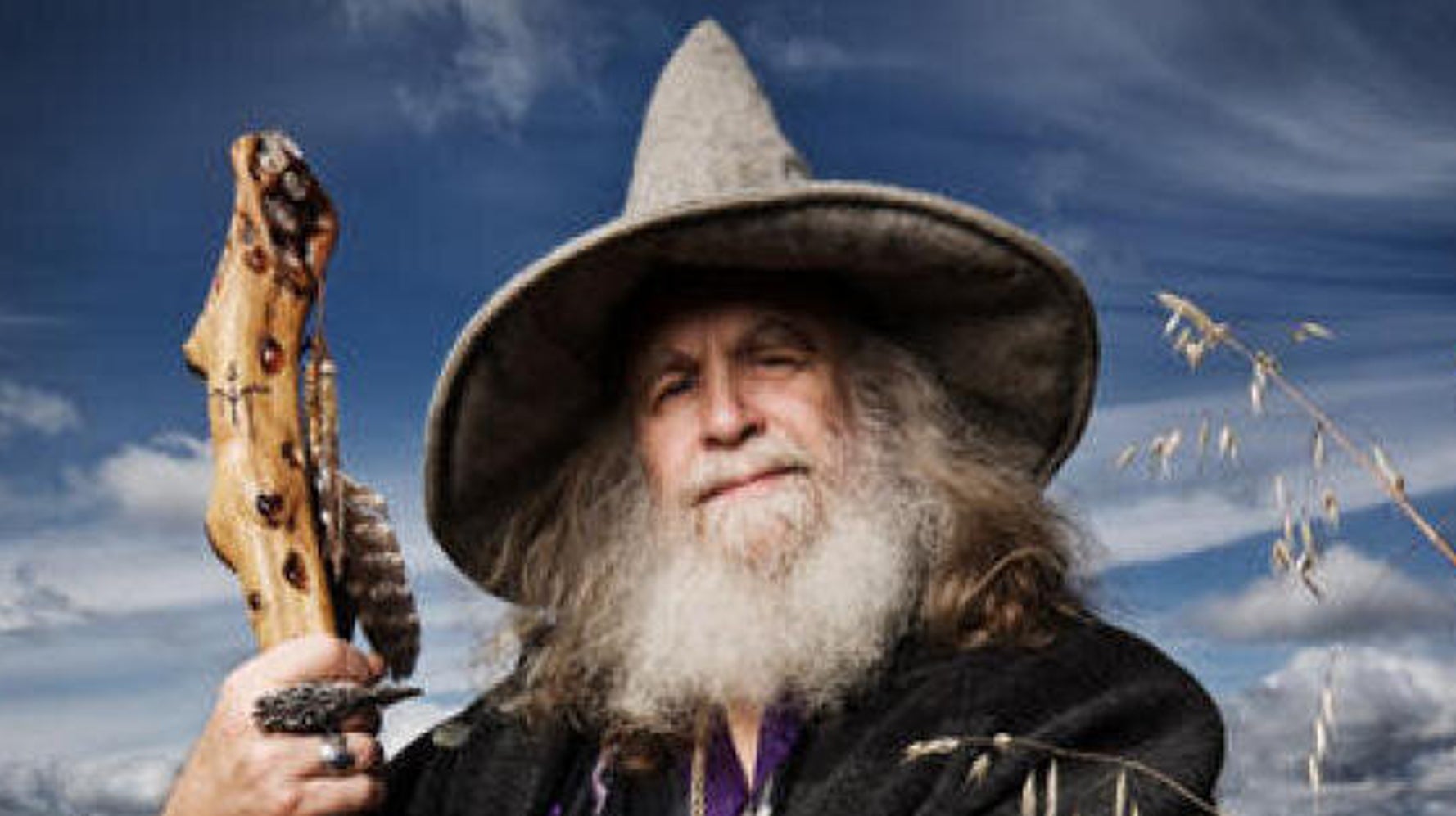 Comment S'appelle La Baguette De Harry Potter Harry Potter: la première école de magie a ouvert ses portes | HuffPost