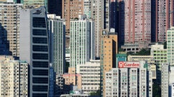 Une perspective critique sur l'urbanisation en