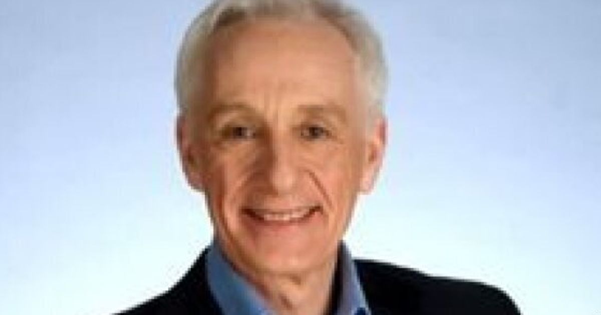 Gilles Gougeon leaves Radio-Canada | HuffPost Entertainment