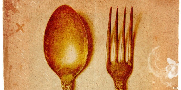Politesse: les règles du savoir-vivre à table, partout dans le monde
