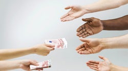 Comment le sociofinancement peut accélérer votre lancement de