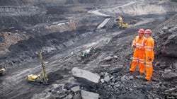 Réforme de la Loi sur les mines: à quoi s'attendre pour l'environnement et les