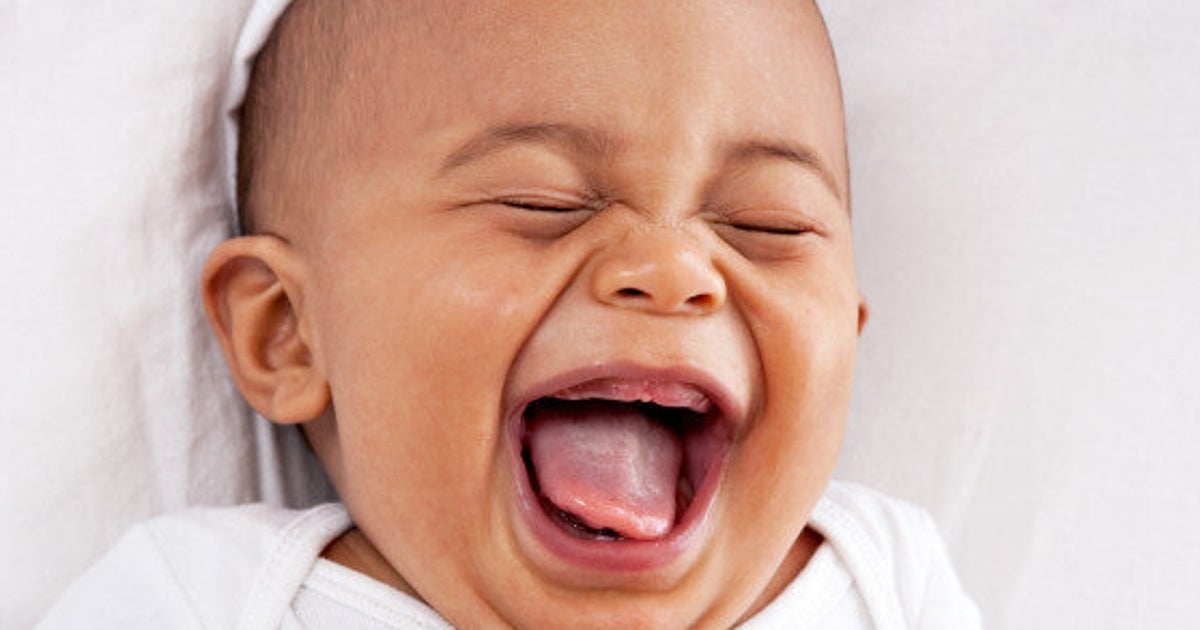Choisir le sexe de son bébé? | HuffPost Vivre