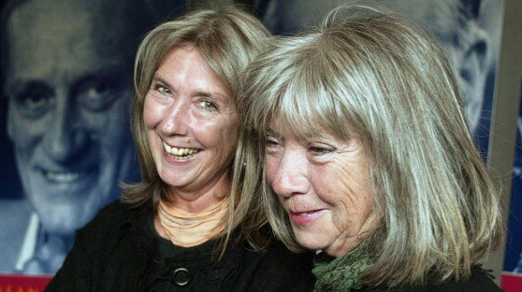 Trois activités à la mémoire de Kate McGarrigle cette semaine à