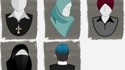 Choisir l'intégration, pas l'intégrisme - 29 profs spécialistes de l'immigration s'opposent à la