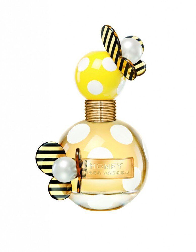 Parfum Honey de Marc Jacobs