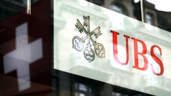 Paradis fiscaux: au sommet européen, c'est la Suisse qui a les clés du