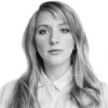 Emma Tattenbaum-Fine