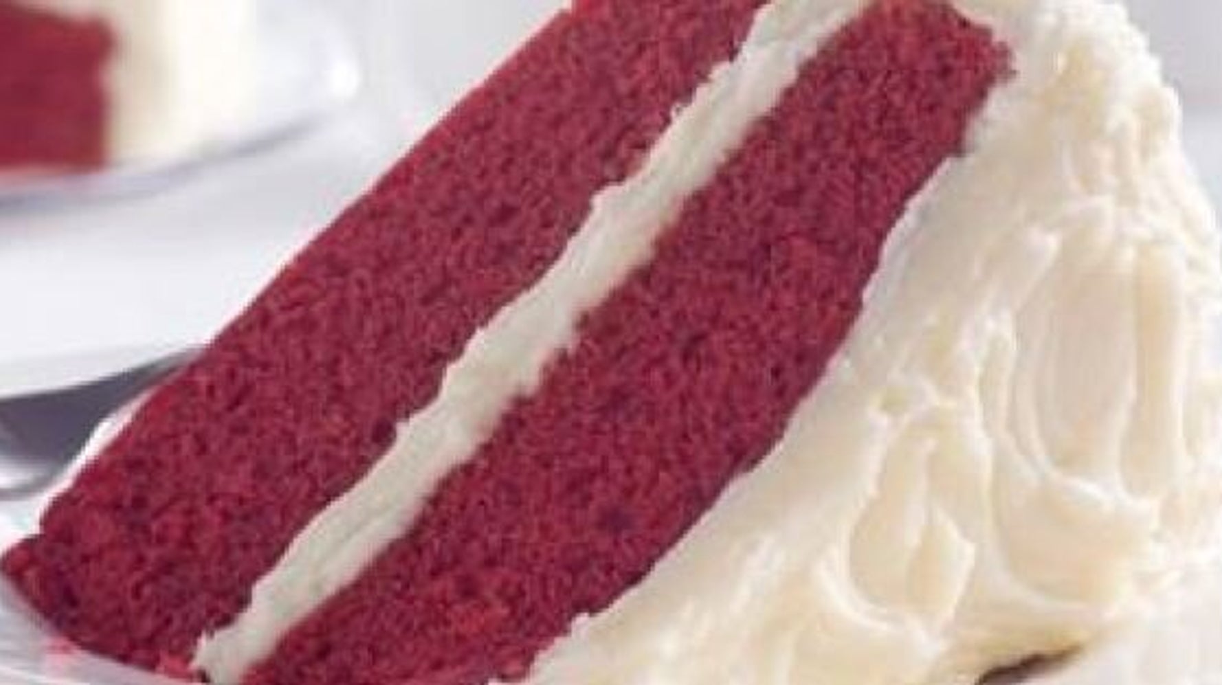 Cuisine Vous Connaissez Le Gateau Au Ketchup Heinz Photo Huffpost Null