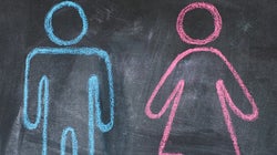 Pourquoi les femmes gagnent-elles moins que les hommes? - Carole