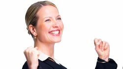 Trois raisons de cultiver la joie au