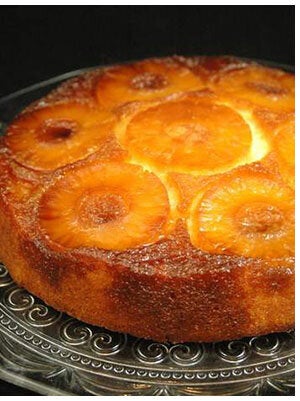La Recette Du Week End Gateau A L Ananas Facile Huffpost Null La Recette Du Week End Gateau A L Ananas Facile Huffpost Null