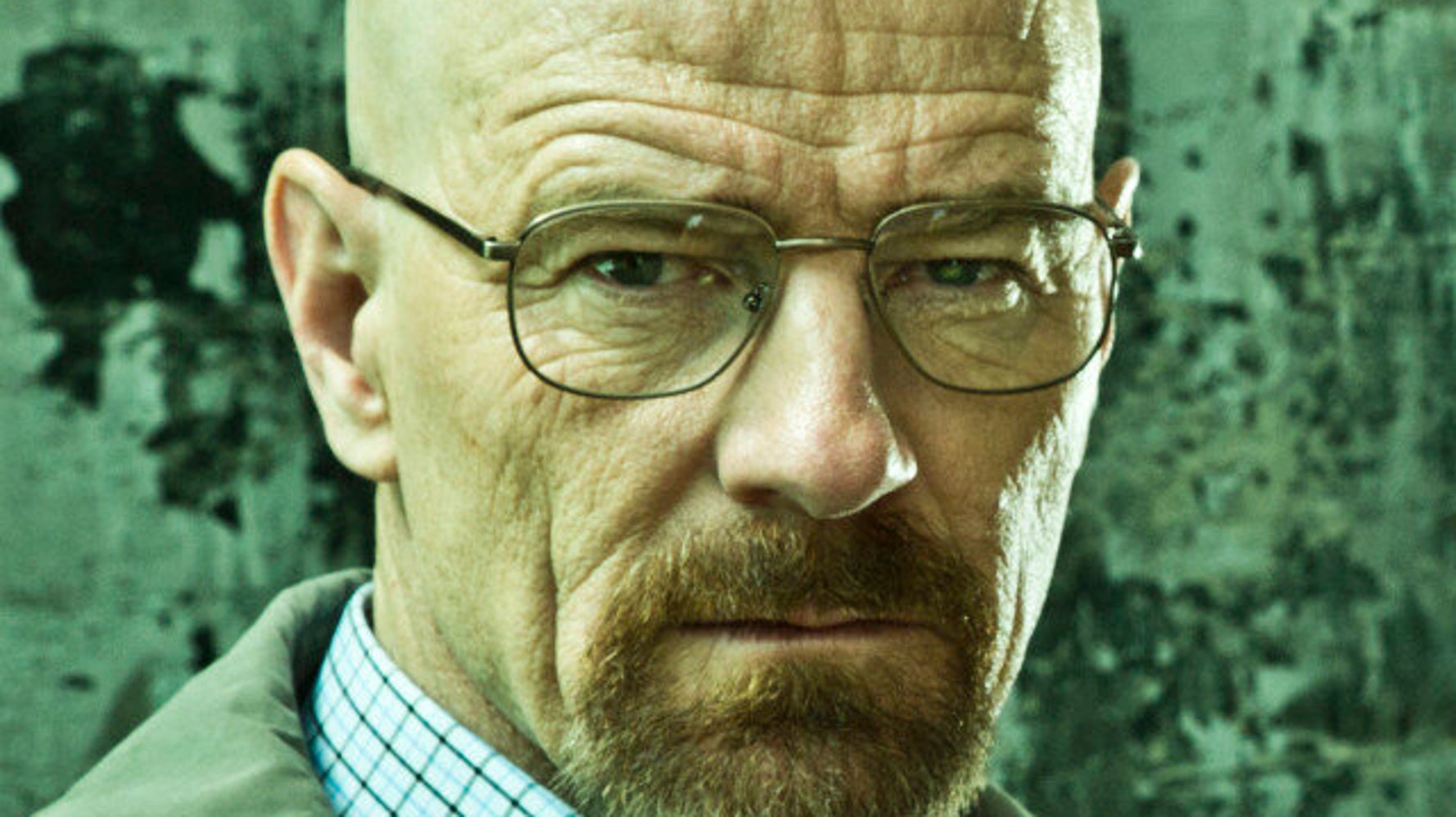 breaking-bad-un-poster-qui-annonce-la-fin-de-la-t-l-s-rie