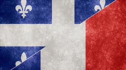 La jeunesse: une priorité