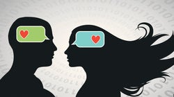 Le top 10 des erreurs à éviter lors d'une rencontre avec un