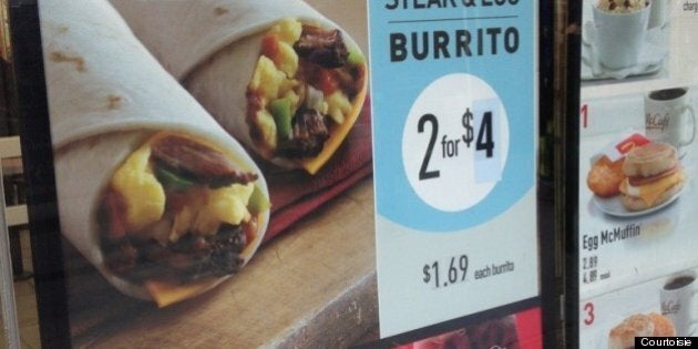 Quand les entreprises croient que nous ne savons pas