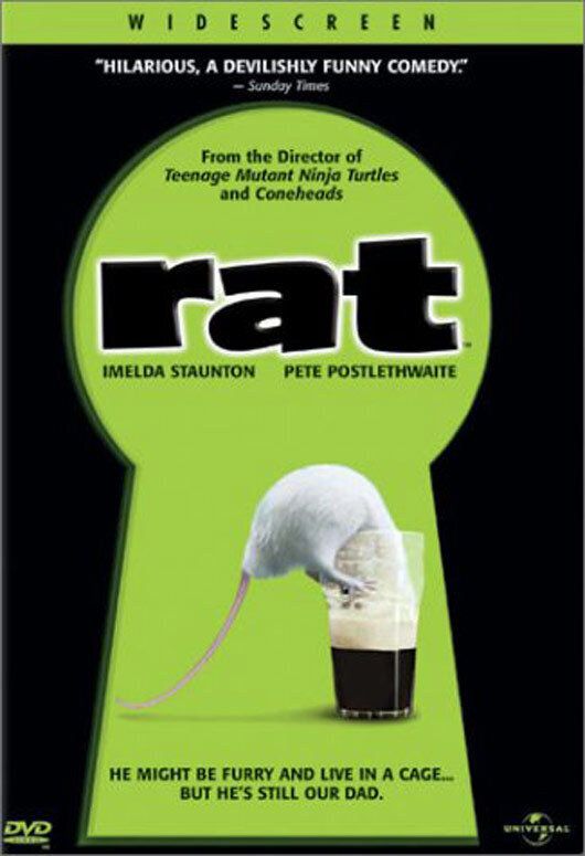 "Rat" (2000)
