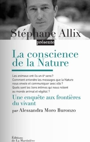 Les plantes possèdent-elles une conscience ?