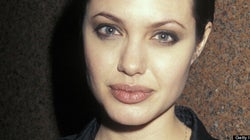 Ma lettre ouverte à Angelina