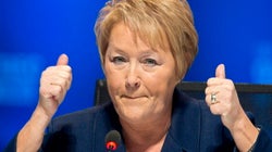 Un cycle électoral déterminant au PQ: dynamisme ou