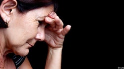 La migraine: une affaire de