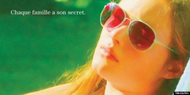 Ethan Hawke, Julie Delpy, Emma Watson, Marianne Fortier... Cinéma: les films à l'affiche, semaine du...