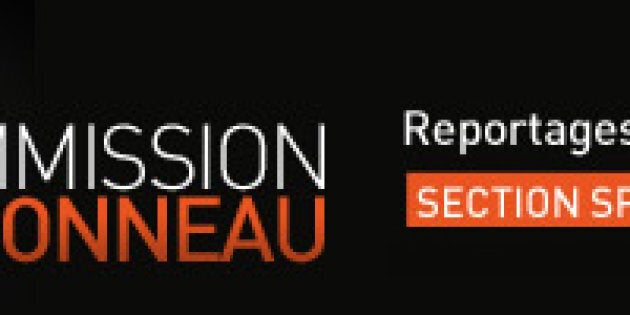« Je nie totalement que je faisais partie du système de collusion » -