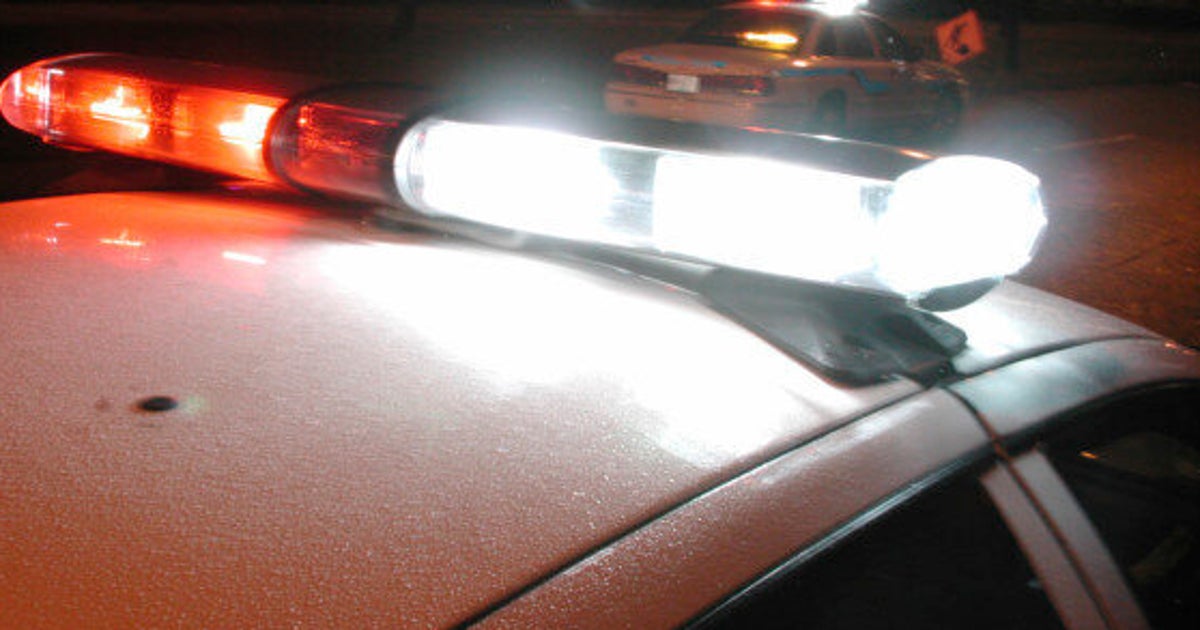 Une jeune fille a été retrouvée morte à RivièreduLoup par la Sûreté