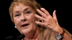 Chère Mme Marois, vous avez tort au sujet des