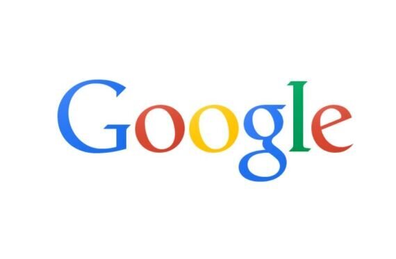 Google dévoile en catimini un nouveau