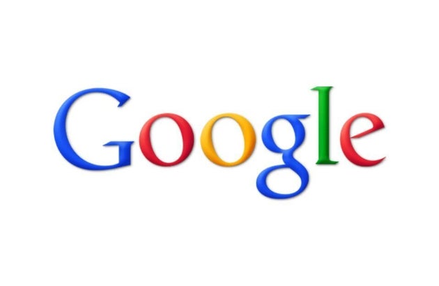 Google dévoile en catimini un nouveau