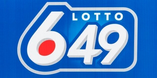 Lotto 6 Aus 49 Resultat Lotto 6 Aus 49 Resultat