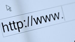 Bouche-à-oreille sur Internet: attention à la déformation du