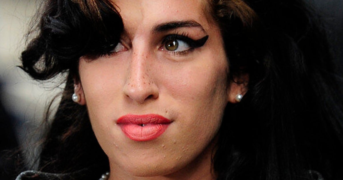 En Quelle Année Est Morte Amy Winehouse Amy Winehouse: la boulimie serait la principale cause de sa mort selon