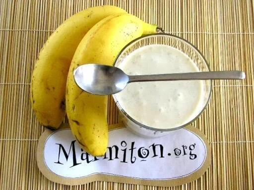 La Recette Du Week End Tendres Muffins Chocolat Banane Huffpost Quebec Vivre