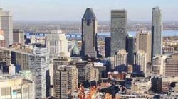 Assez de discussions, à quand un projet commun pour