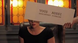 Rédiger un CV original est-il un passage