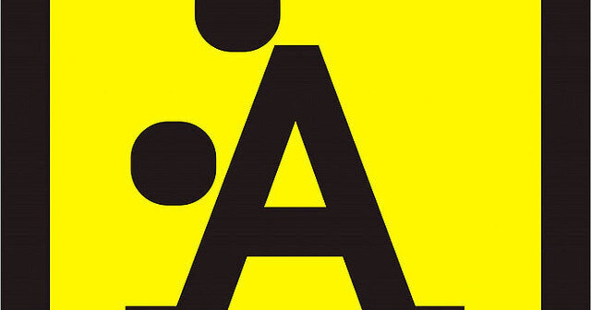 Embarrasing Logo 9 logos embarrassants | HuffPost Nouvelles