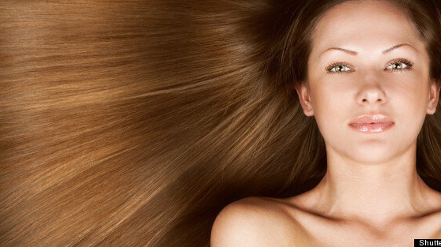 Les aliments pour des cheveux  en sant  10 trucs pour 