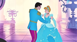 La lucha por evitar que el tren se te pase o las penurias de la mujer vestida de