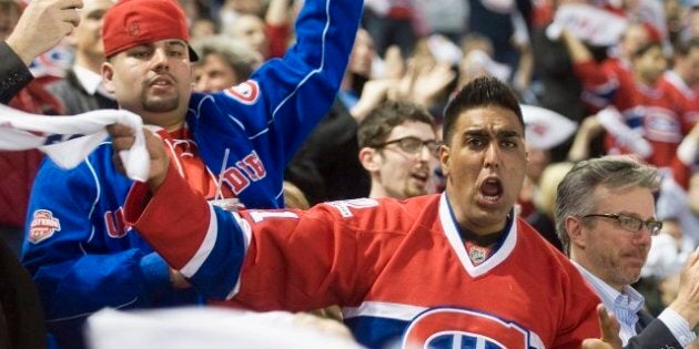 Un survol en 10 points de la saison à venir dans la Ligue nationale de