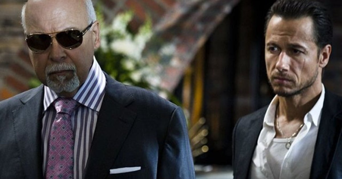 Box office la part des films québécois dans les entrées à son plus bas