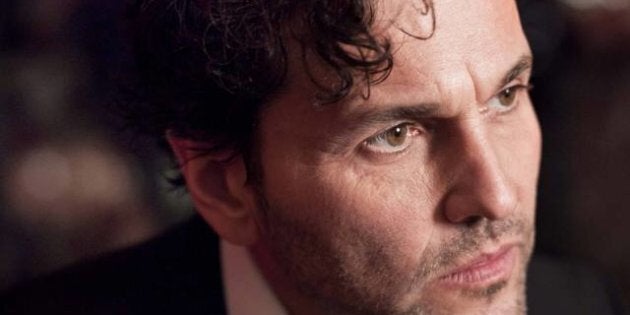 Martin Leon Show Laboratoire Exotique Un Spectacle En Carte Postale Musicale Huffpost Null Martin Leon Show Laboratoire Exotique Un Spectacle En Carte Postale Musicale Huffpost Null