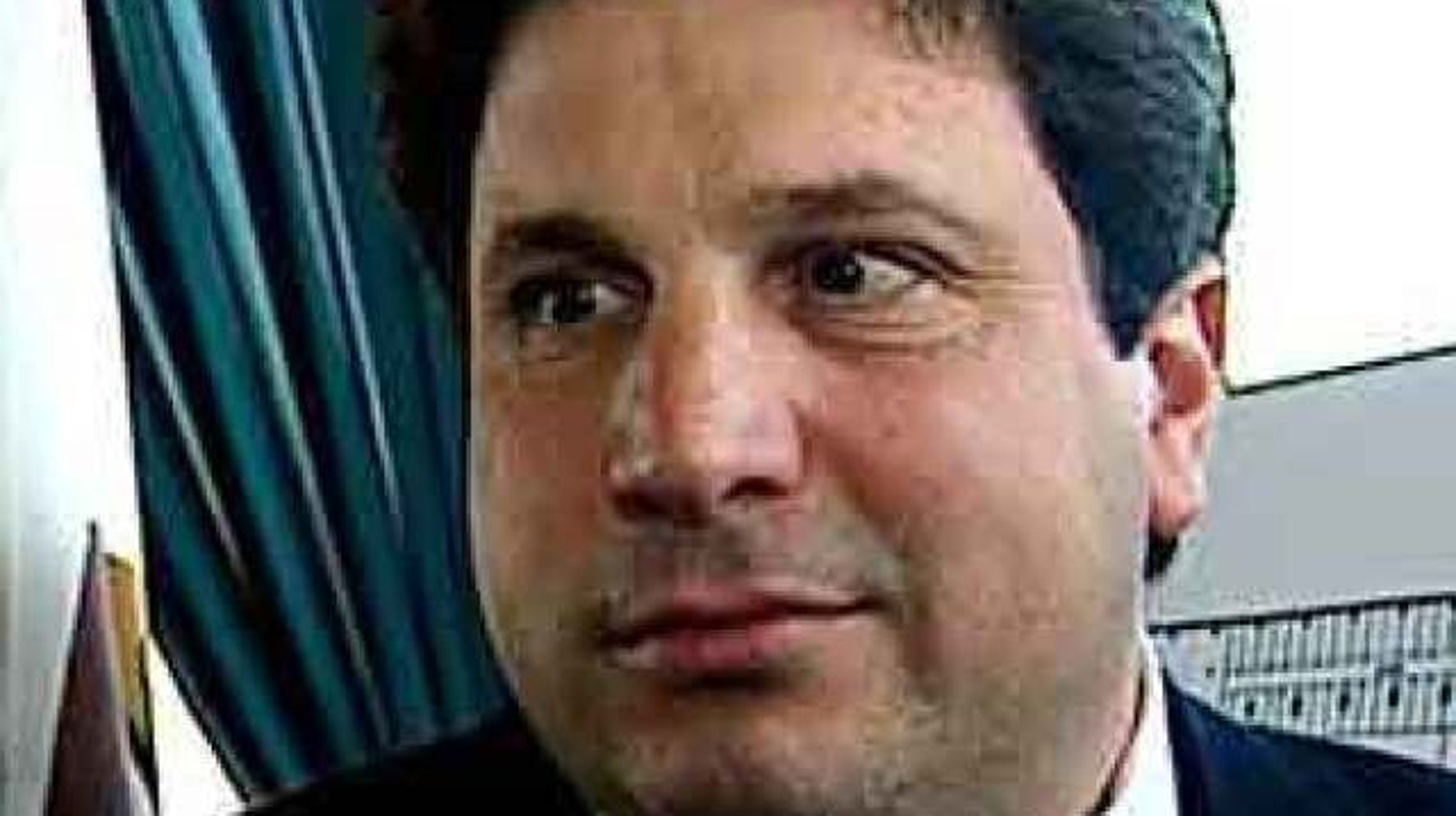 Leandro Rizzuto Books Who Is Leandro Rizzuto Jr? : Conair heir flips Boca Raton house to car ...
