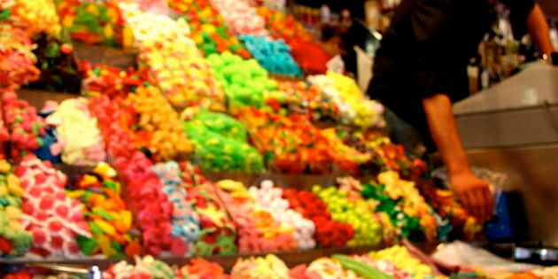 org/wiki/File:Lots_of_Candies. jpg Lots of Candies. jpg, before it was transferred to Commons. Upload date | User | Bytes | Dimensions | ...