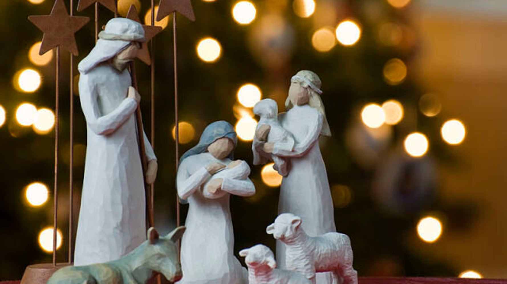 Les 12 Rendez Vous De Noël Top 12 des pays où l'on fête Noël... différemment | HuffPost Québec Vivre