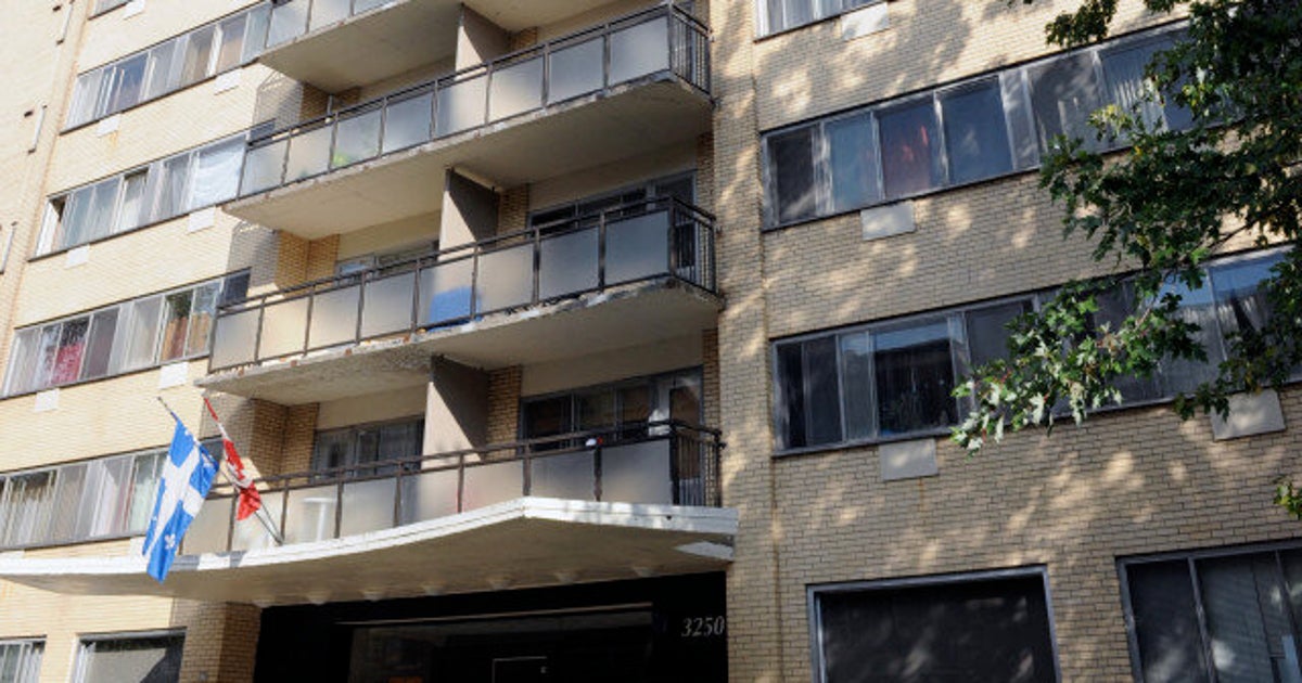 La Régie du logement a publié ses calculs pour fixer les augmentations