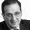 James Zogby - President, Arab American Institute; Author, "Arab Voices"