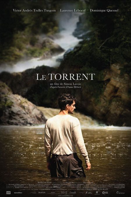 LE TORRENT (4) 